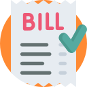 Billing