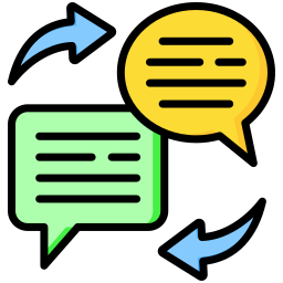 Auto Reply