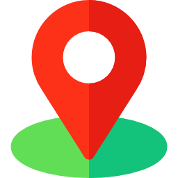 Zone Rights