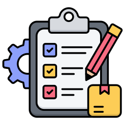 Customer Data