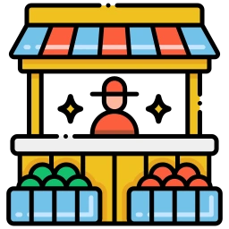 Restaurant Mandi