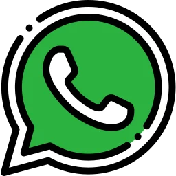 WhatsApp Ordering System