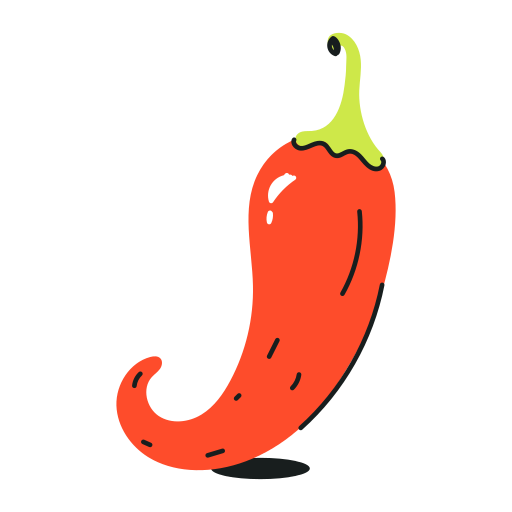 chilli