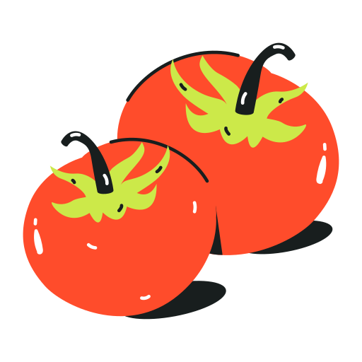 tomato