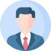 2026-07-03-1783078713-profile.png